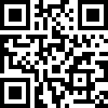 https://irasin.ir/xJqk