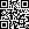 https://irasin.ir/xt9n