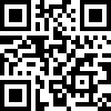 https://irasin.ir/xksy