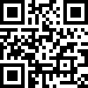https://irasin.ir/xDgB