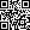 https://irasin.ir/xGkV