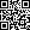 https://irasin.ir/xDjw
