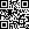 https://irasin.ir/x4sS