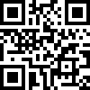 https://irasin.ir/x95R