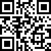 https://irasin.ir/xhB2