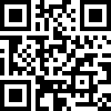 https://irasin.ir/xLnz