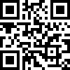 https://irasin.ir/xvp9
