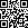 https://irasin.ir/xwkZ