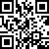 https://irasin.ir/xKYY
