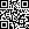 https://irasin.ir/xs8H
