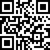 https://irasin.ir/xxs2