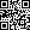 https://irasin.ir/xGJB