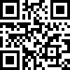 https://irasin.ir/x9LX