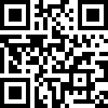 https://irasin.ir/xv5Z
