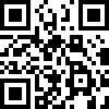 https://irasin.ir/xhnZ