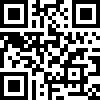 https://irasin.ir/xxNd
