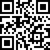 https://irasin.ir/xqDk