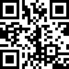 https://irasin.ir/x8zJ