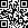 https://irasin.ir/xLtq