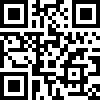 https://irasin.ir/xJ2W