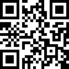 https://irasin.ir/xhch