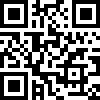 https://irasin.ir/xdtM
