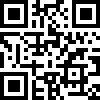 https://irasin.ir/xDkr