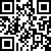 https://irasin.ir/xjpk