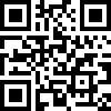 https://irasin.ir/xvcy