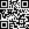 https://irasin.ir/x44y