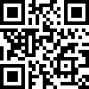 https://irasin.ir/xcC8