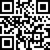 https://irasin.ir/x6MW