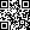 https://irasin.ir/xttS