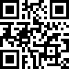 https://irasin.ir/xF5R