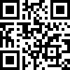 https://irasin.ir/xwjH