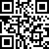 https://irasin.ir/xxHJ