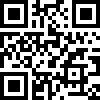 https://irasin.ir/xjYH