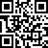 https://irasin.ir/xvVW