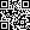 https://irasin.ir/xqn5