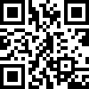 https://irasin.ir/xJw9