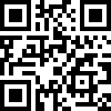 https://irasin.ir/xKJL