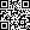 https://irasin.ir/xBCc