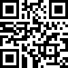 https://irasin.ir/xGSj
