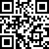 https://irasin.ir/xHQw