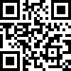 https://irasin.ir/xjRY