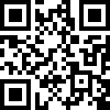 https://irasin.ir/x4py