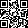 https://irasin.ir/xJKD