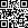 https://irasin.ir/x4CF