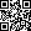 https://irasin.ir/xy7f