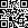 https://irasin.ir/xK86